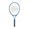 Dunlop FX 500 26"